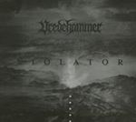 Vredehammer - Violator