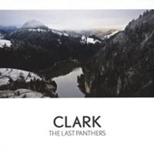 Clark - The Last Panthers