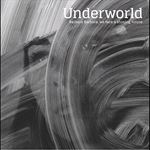 Underworld - Barbara Barbara We Face A Shining F