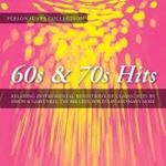 Judson Mancebo - 60s & 70s Hits