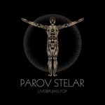 Parov Stelar - Live At Pukkelpop 2015