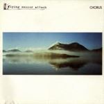 Flying Saucer Attack - Chorus