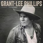 Grant-lee Phillips - The Narrows