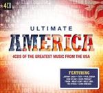 Various - Ultimate... America