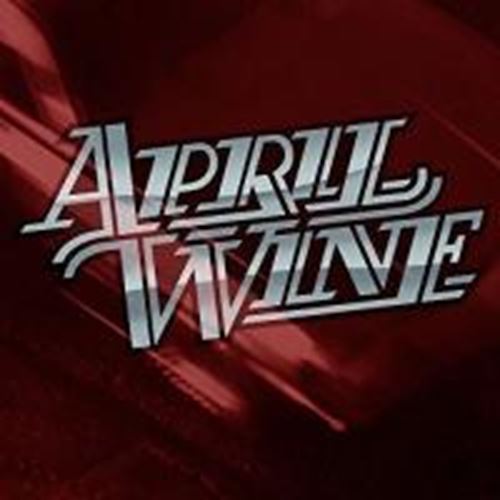 April Wine - Box Set