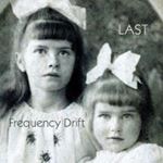 Frequency Drift - Last