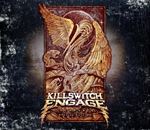 Killswitch Engage - Incarnate: Deluxe