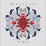 Alfredo Rodriguez - Tocororo