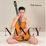 Miki Lamarr - Nancy