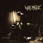 War Inside - S.u.t.u.r.e.