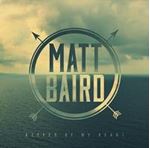 Matt Baird - Keeper Of My Heart