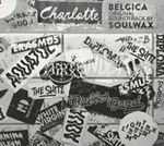 OST - Belgica: By Soulwax