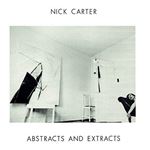 Nick Carter - Abstracts & Extracts