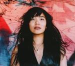 Thao & The Get Down Stay Down - A Man Alive