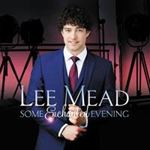 Lee Mead - Some Enchanted Evening