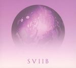 School Of Seven Bells - Sviib