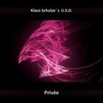 Klaus Schulze's U.s.o. - Privée