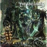 The Unguided - Lust And Loathing