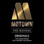 Various - Motown The Musical: 40 Classic Song