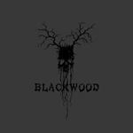 Blackwood - As The World Rots Away