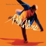 Phil Collins - Dance Into The Light: Deluxe Ed.