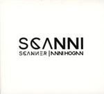 Scanner & Anni Hogan - Scanni