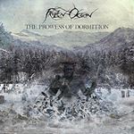 Frozen Ocean - Prowess Of Dormition