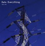 Various - Fabric 86: Eats Everything