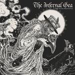 The Infernal Sea - The Great Mortality