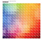 Submotion Orchestra - Colour Theory