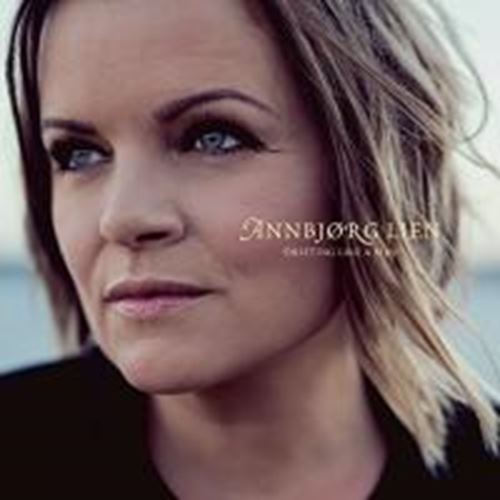 Annbjorg Lien - Drifting Like A Bird