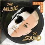 Dutchhead - Music Of Sound