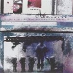 Atlas Sound - Let The Blind Lead Those Who See