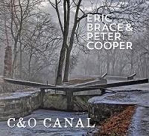 Eric Brace & Peter Cooper - C&o Canal