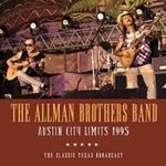 Allman Brothers Band - Austin City Limits '95