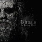 Rotting Christ - Rituals