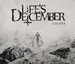 Life's December - Colder