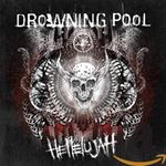 Drowning Pool - Hellelujah