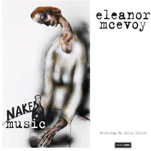 Eleanor McEvoy - Naked Music