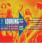 Various - Looking Stateside: 80 Us R&b, Mod