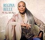 Regina Belle - Day Life Began