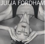 Julia Fordham - Julia Fordham