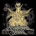 Brimstone Coven - Black Magic