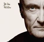 Phil Collins - Both Sides: Deluxe