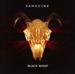 Sanguine - Black Sheep