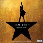 OST - Hamilton