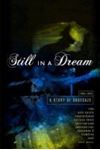 Various - Still In A Dream: Story Of Shoegaze