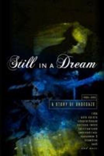 Various - Still In A Dream: Story Of Shoegaze