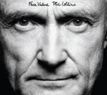 Phil Collins - Face Value: Deluxe