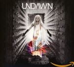 Undawn - Justice Is